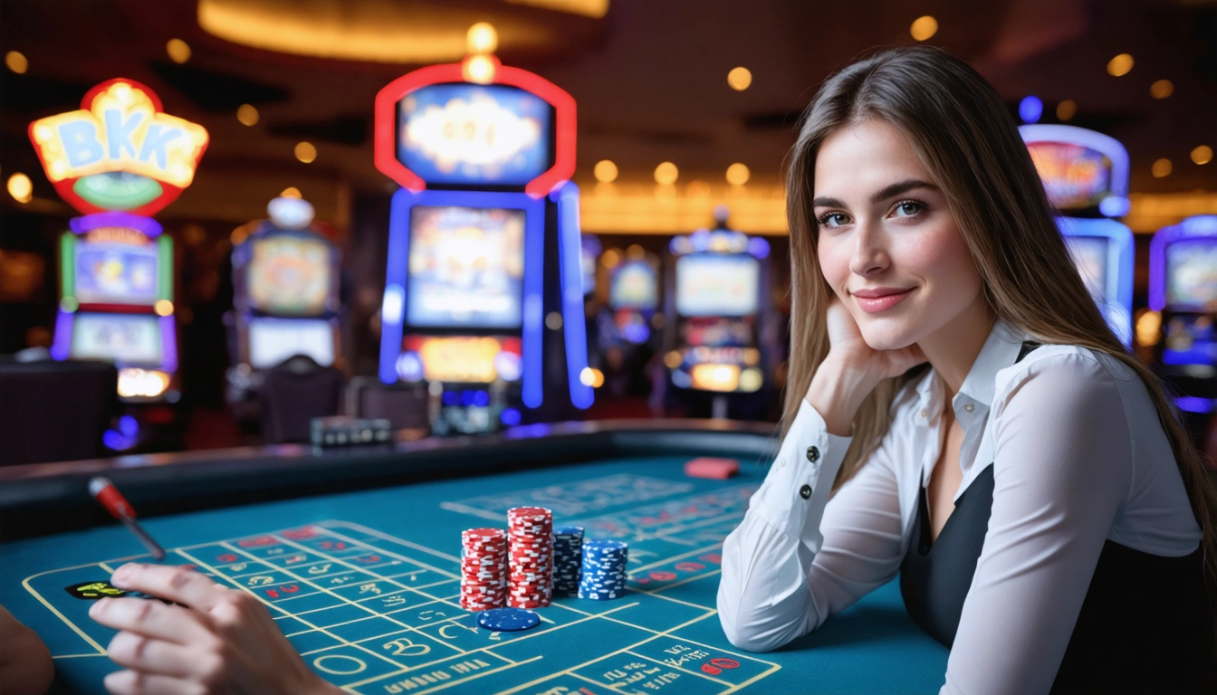 bk Olimpbet