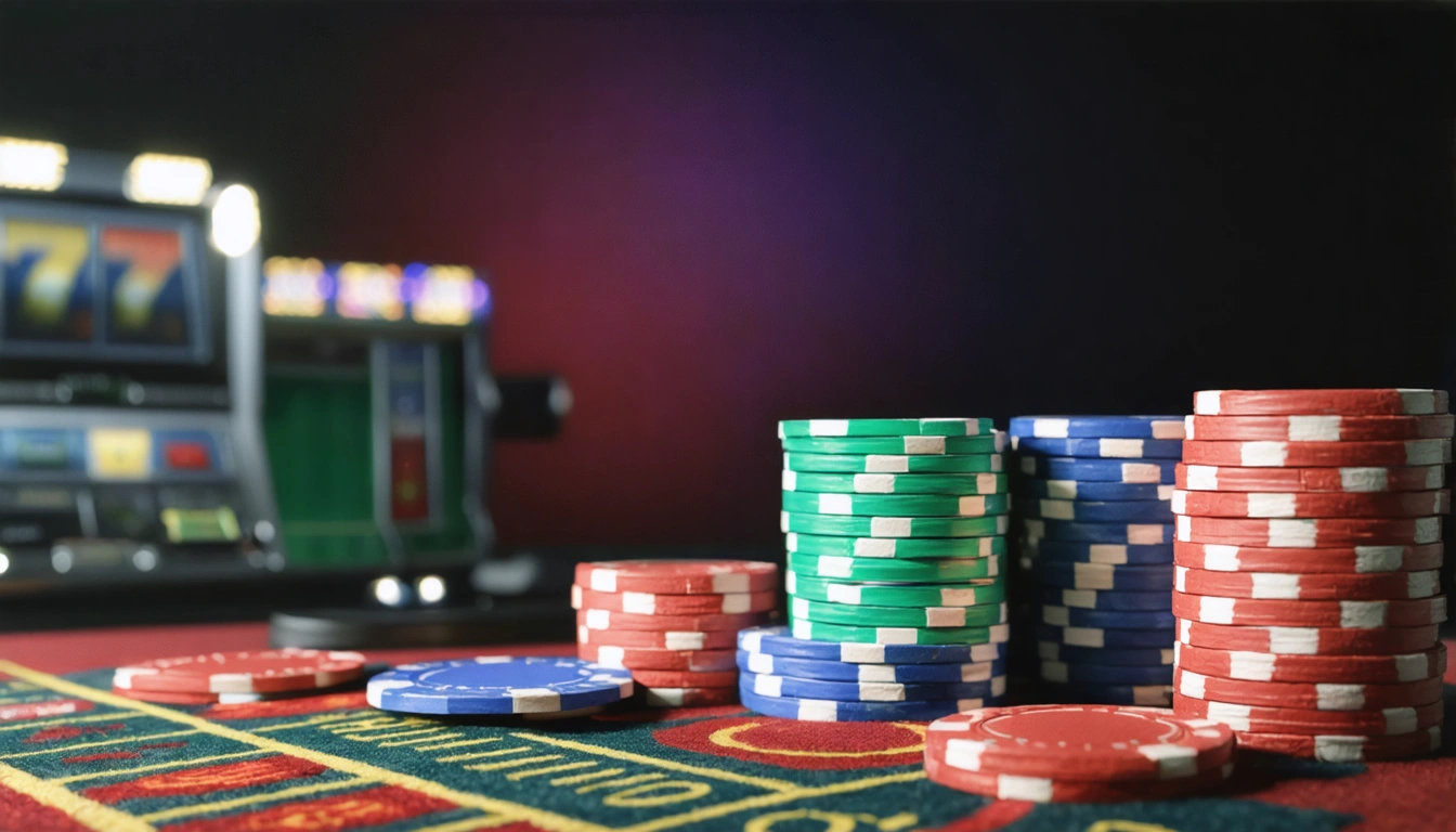 login Olimpbet